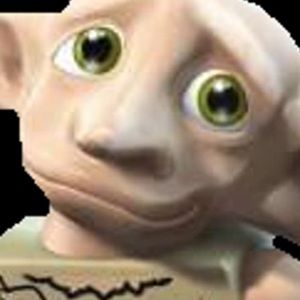 Meet your Posher, Natasha